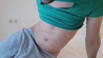 23rdROOM  12-10-2021 Recorded Video Nude